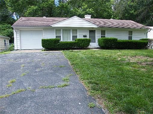 1st image of 11218 Herrick Ave