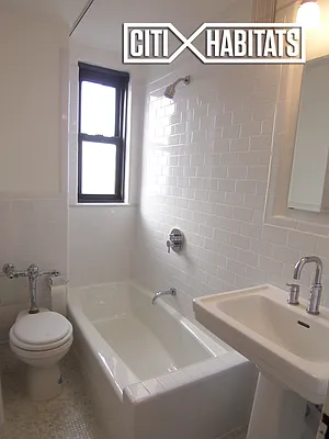 Rented by Citi Habitats | media 3