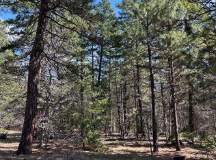 3 Thompson Trl, Goldendale, WA 98620