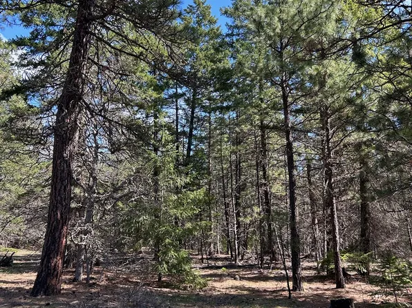 3 Thompson Trl, Goldendale, WA 98620