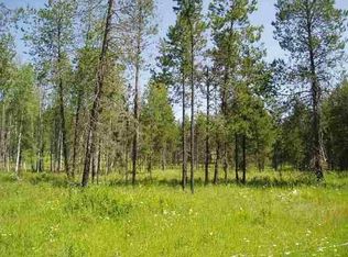 Xx E Antler Rd, Chattaroy, WA 99003