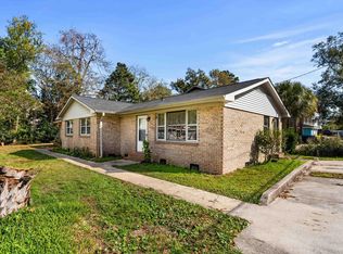 626 Surfside Dr, Surfside Beach, SC 29575