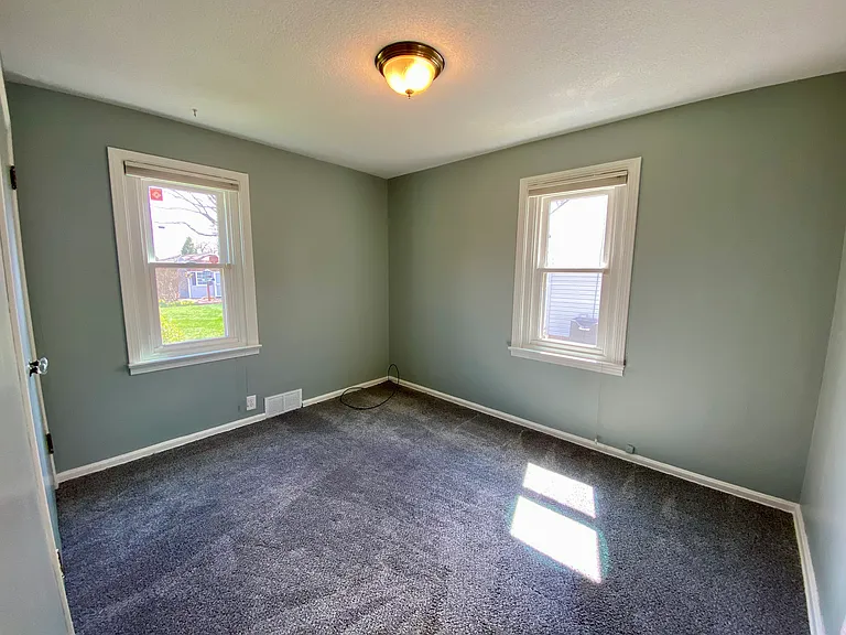2510 Ridgedale Ave NW — Photo 12