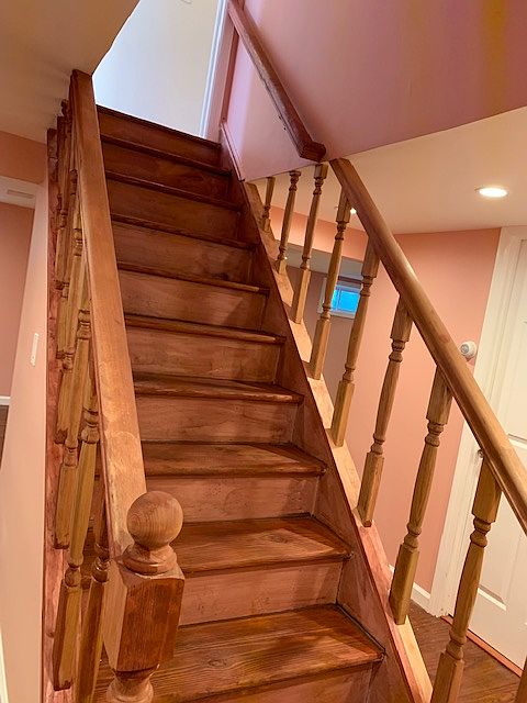 1st image of 354 Hill Ave