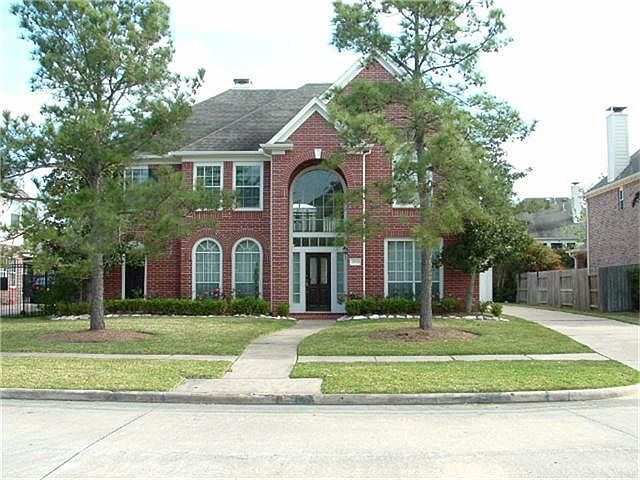 1st image of 3519 Senova Dr