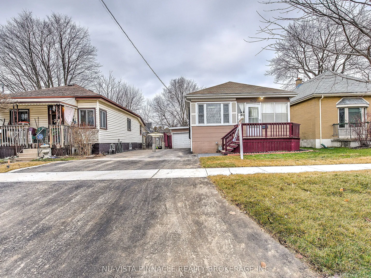 2 bed, $2,300 — Photo 4