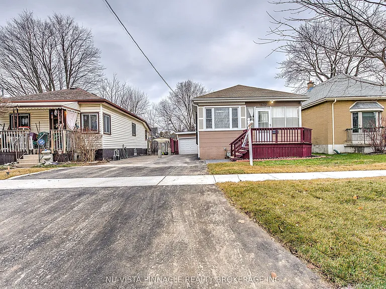 1632 Churchill Ave — Photo 4