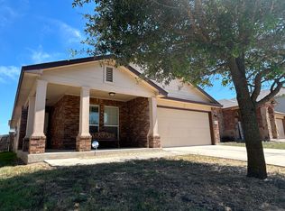 5002 Allegany Dr, Killeen, TX 76549