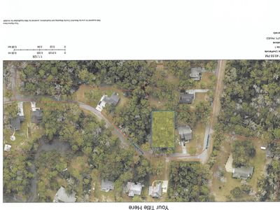 229 Black Skimmer Dr W, Beaufort, SC, 29907