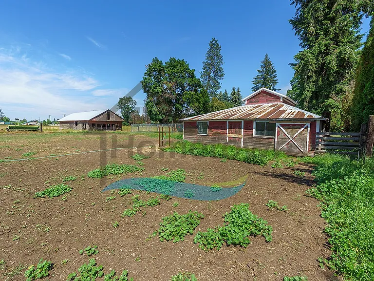 9811 N Ramsey Rd — Photo 41
