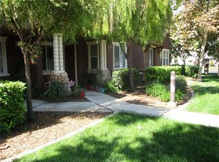 3980 Polk St UNIT D, Riverside, CA 92505