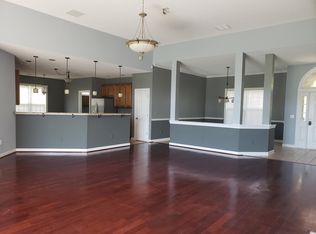 2603 Marsh Glen Dr, North Myrtle Beach, SC 29582