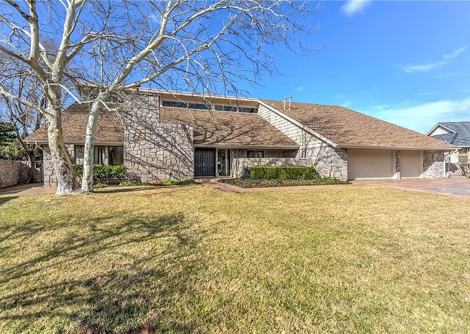 1st image of 4217 Tamarisk Dr