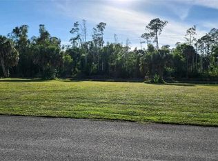 4009 Skyway Dr, Naples, FL 34112