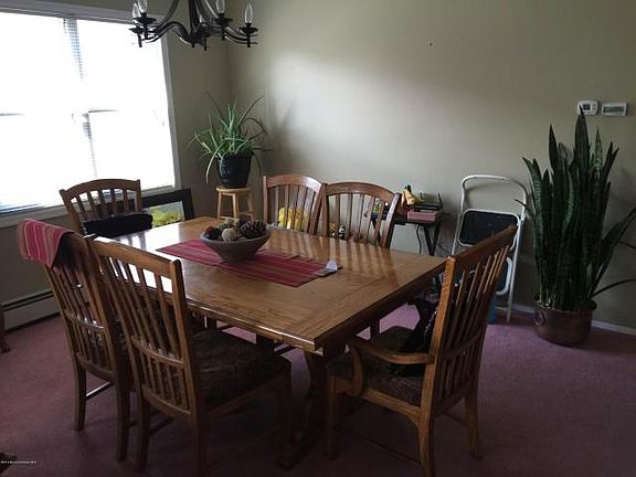 3rd image of 15 Panama Ct