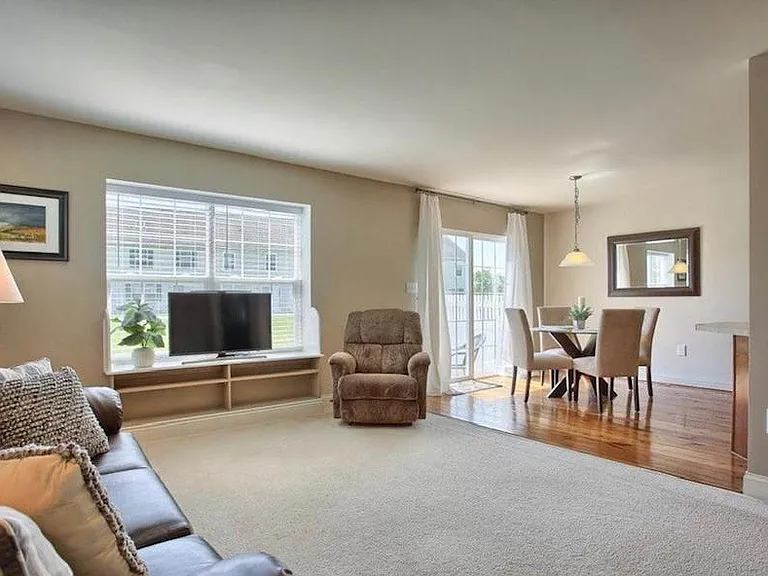 75 Harvest Mill Ln — Photo 5