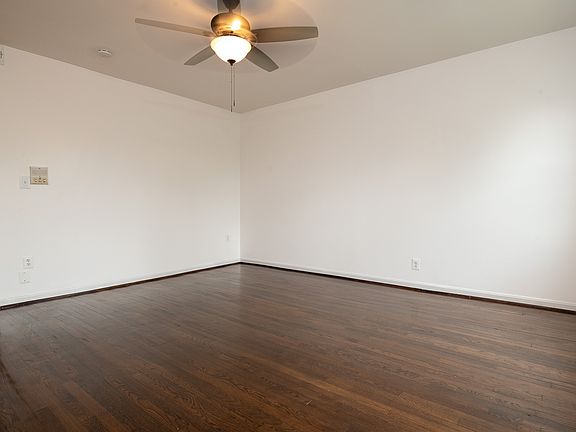 957 Randolph ST NW #D-2_07082022