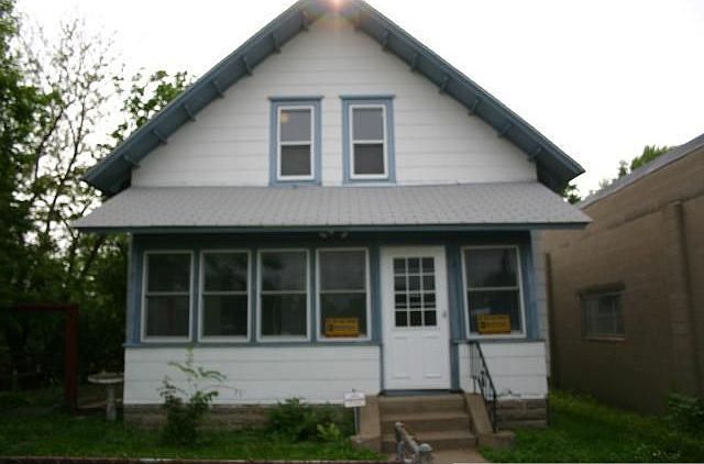 1st image of 3912 Central Ave NE