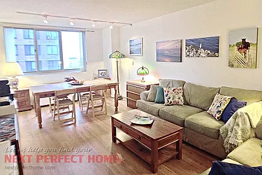 Sold by NextHome Residential