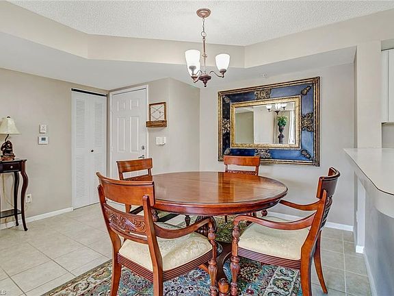 5th image of 1250 Wildwood Lakes Blvd APT 105