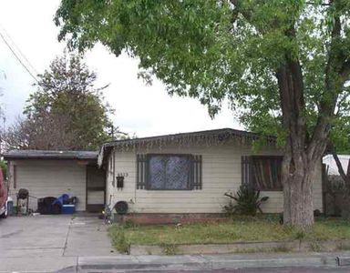 (Undisclosed Address), Fremont, CA, 94538