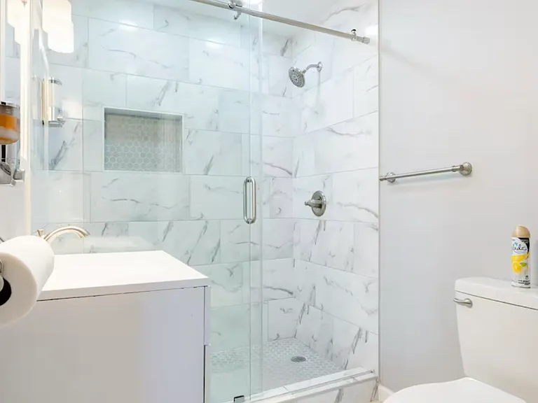 955 Camilla St SW — Photo 15