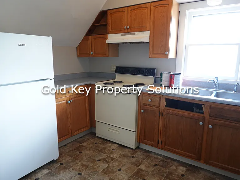 2704 Chase St. Anderson, IN. 46016 — Photo 12