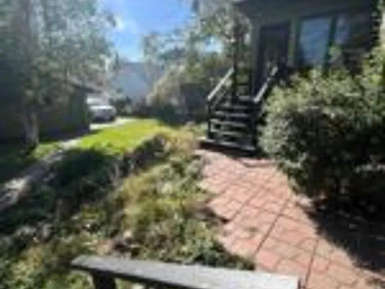 4424 Gilliat St — Photo 47