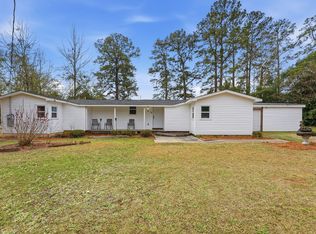 16 Strange St, Sumter, SC 29153