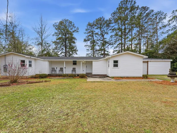 16 Strange St, Sumter, SC 29153