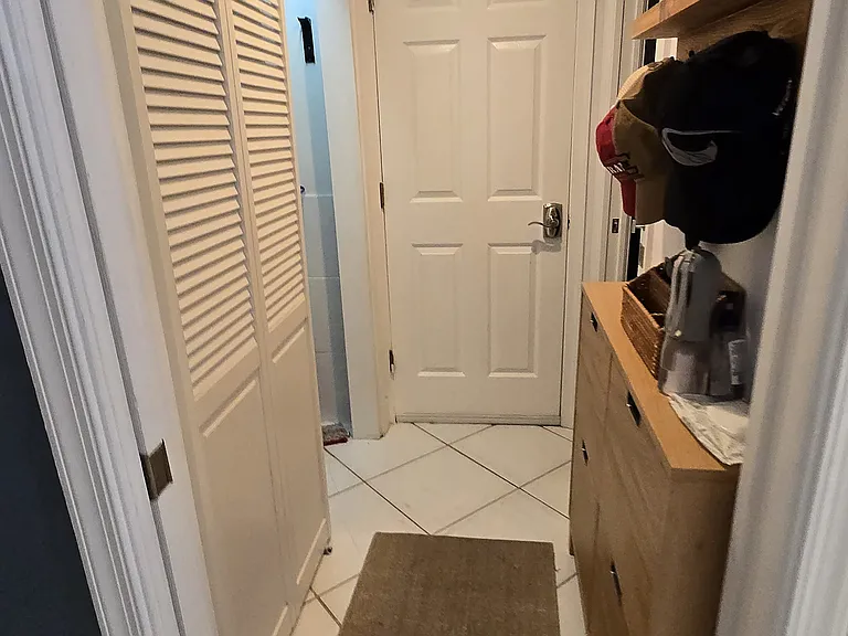 800 Natures Cove Rd — Photo 33