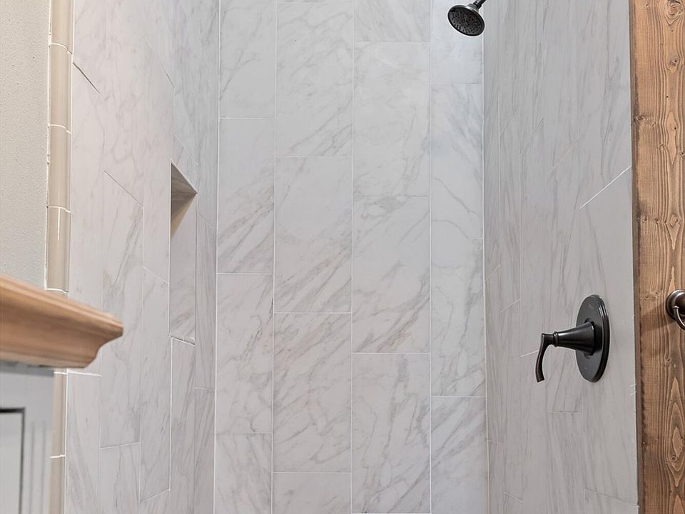 31st image of this home