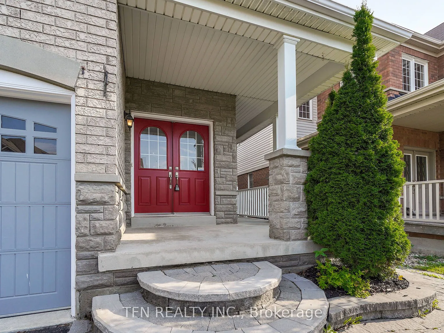 4 bed, $3,400 — Photo 3
