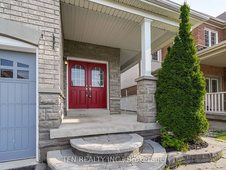 1648 Pennel Dr #UPPER — Photo 3