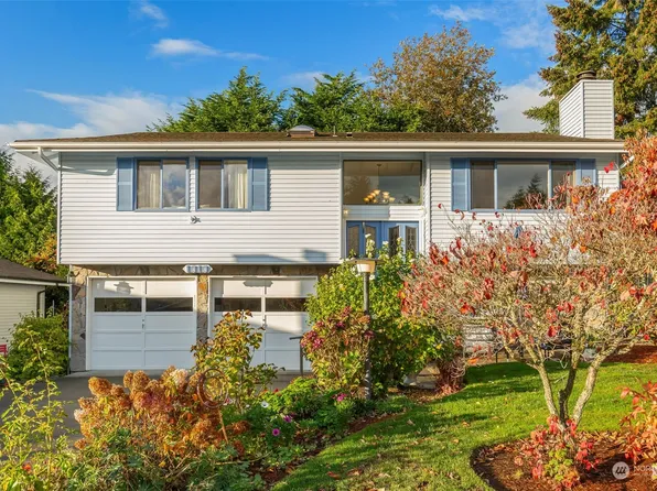 1010 S 244th Place, Des Moines, WA 98198