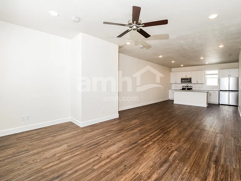 11039 S Stream Rock Rd — Photo 5