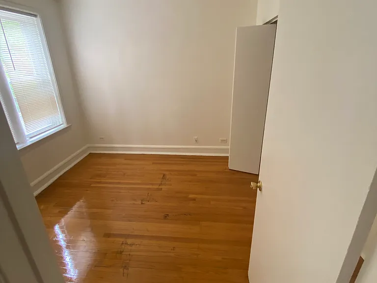 5001 W Monroe St #112-1 — Photo 5