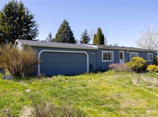 17033 Canal Rd SE, Yelm, WA 98597
