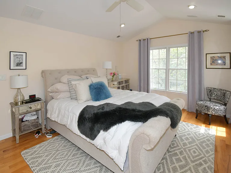 253 Patriot Hill Dr #253 — Photo 29