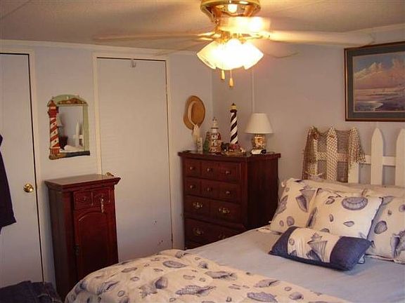 5th image of 1100 W New St Lot 54