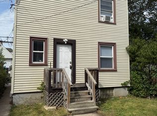 1030 N Parkside Ave APT 1, Chicago, IL 60651