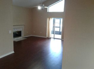 2186 Misty Way Ln, Melbourne, FL 32935