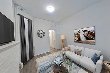 Rented by Platinum Forbes Global Properties