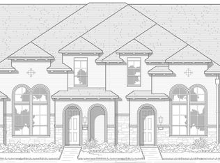 14516 Walsh Ave, Aledo, TX 76008