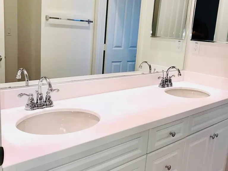 1054 Sea Glass Way — Photo 11