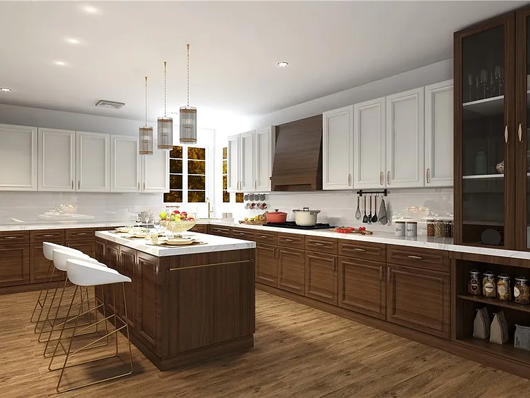 900 Winding Rd — Photo 3