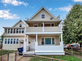 563 W Utica St, Buffalo, NY 14213