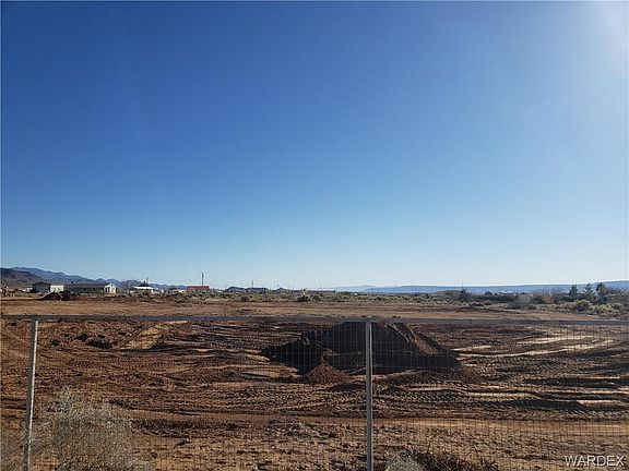 4th image of 4210 W Chino Dr