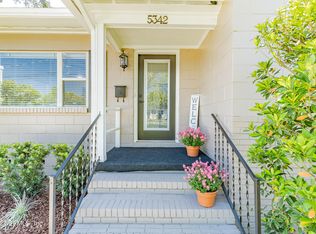 5342 Sharon Ter, Jacksonville, FL 32207