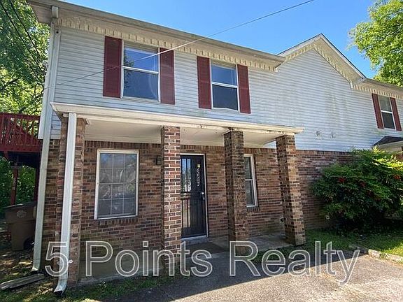 3rd image of 308 Prince Ave #A